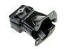 Подушка двигателя jeep grand cherokee 4.7 05-/ commander 4.7 05-,52090301af NTY ZPSCH033 (фото 1)