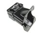 Подушка двигателя jeep grand cherokee 4.7 05-/ commander 4.7 05-,52090301af NTY ZPSCH033 (фото 2)