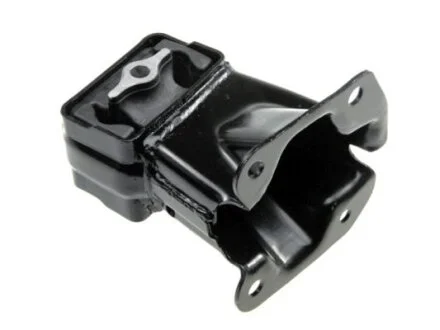 Подушка двигателя jeep grand cherokee 4.7 05-/ commander 4.7 05-,52090301af NTY ZPSCH033