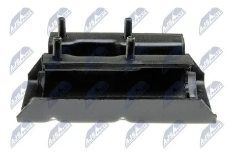 ПОДУШКА ДВИГАТЕЛЯ NTY ZPSCH034