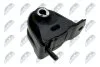 ПОДУШКА ДВИГАТЕЛЯ NTY ZPSCH035 (фото 1)