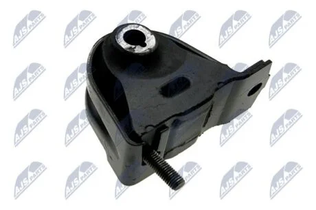 ПОДУШКА ДВИГАТЕЛЯ NTY ZPSCH035