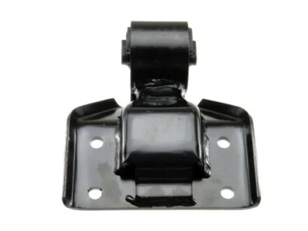 Подушка двигуна Jeep Cherokee 2.4 (01-08) задня NTY ZPSCH041