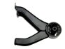 Подушка двигуна Dodge Caliber 2.4 (06->) 4х4 задня MTM NTY ZPSCH042 (фото 1)