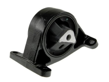 ПОДУШКА ДВИГАТЕЛЯ NTY ZPS-CH-043