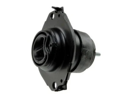 Гидравлическая подушка двигателя jeep grand cherokee 3.6 11 dodge durango 3.6 11 л, 52124671AF NTY ZPS-CH-044