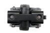 Подушка двигуна Dodge Journey 2.4 09-> передня NTY ZPS-CH-047 (фото 4)