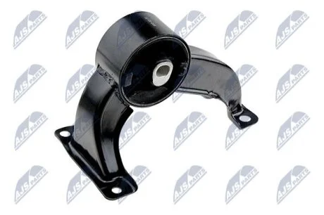 Подушка двигуна Dodge Journey 2.7 (09-11) задня NTY ZPSCH048