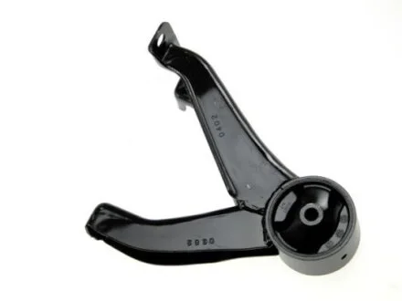 Подушка двигуна Jeep Compass 2.0CRD/2.4 (06->) 4х4 задня MTM NTY ZPS-CH-050