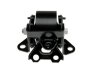Подушка двигуна Dodge Caliber 2.4, Jeep Compass 2.0/2.4 (06->) левая L MTM NTY ZPSCH051 (фото 2)