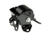 Подушка двигуна Dodge Caliber 2.4, Jeep Compass 2.0/2.4 (06->) левая L MTM NTY ZPSCH051 (фото 4)