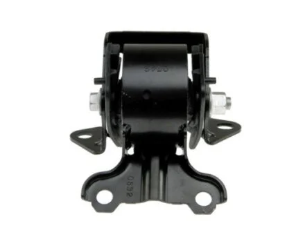 Подушка двигуна Dodge Caliber 2.4, Jeep Compass 2.0/2.4 (06->) левая L MTM NTY ZPSCH051