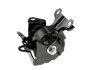 Подушка двигуна Dodge Caliber 2.4, Jeep Compass 2.0/2.4 (06->) левая L MTM NTY ZPSCH051 (фото 5)