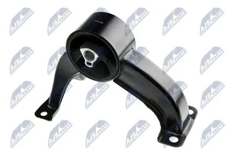 Подвеска, двигатель на CHRYSLER NTY ZPSCH052