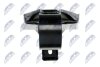 Подушка двигуна Chrysler Voyager V 2.8CRD/3.3/3.6/3.8 (08-&gt;) ліва L NTY ZPSCH053 (фото 4)