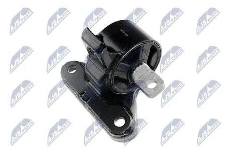 Подушка двигуна Chrysler Voyager V 2.8CRD/3.3/3.6/3.8 (08->) ліва L NTY ZPSCH053