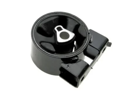 Подушка двигуна Chrysler Voyager V 2.8CRD (08->) передня NTY ZPS-CH-054