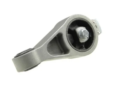 ПОДУШКА ДВИГАТЕЛЯ CHRYSLER PT CRUISER 01-, DODGE NE… NTY ZPSCH056