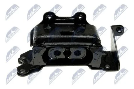 Подушка двигателя CHRYSLER PT CRUISER 01- левая NTY ZPSCH069