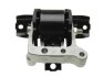 Подушка двигуна Dodge Caliber 2.4, Jeep Compass 2.0/2.4 (06->) права R ATM NTY ZPSCH071 (фото 1)
