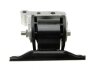 Подушка двигуна Dodge Caliber 2.4, Jeep Compass 2.0/2.4 (06->) права R ATM NTY ZPSCH071 (фото 3)