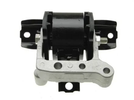 Подушка двигуна Dodge Caliber 2.4, Jeep Compass 2.0/2.4 (06->) права R ATM NTY ZPSCH071