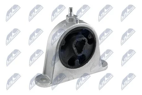 Подвеска, двигатель на Chrysler NTY ZPSCH074