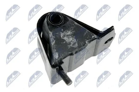 Подвеска, двигатель на Jeep,Toyota NTY ZPSCH077