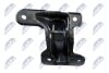 Подвеска, двигатель на Dodge,Jeep NTY ZPSCH083 (фото 4)