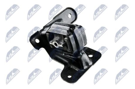 Подвеска, двигатель на Dodge,Jeep NTY ZPSCH083