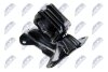 Подвеска, двигатель на Dodge,Jeep NTY ZPSCH084 (фото 1)