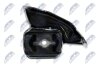 Подвеска, двигатель на Dodge,Jeep NTY ZPSCH084 (фото 3)