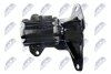 Подвеска, двигатель на Dodge,Jeep NTY ZPSCH084 (фото 4)