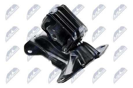 Подвеска, двигатель на Dodge,Jeep NTY ZPSCH084