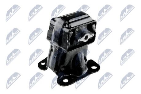 Jeep grand cherokee подушка двигателя правая джип гранд чероки на JEEP NTY ZPSCH089