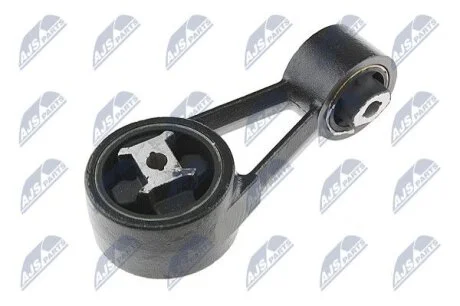 Подвеска, двигатель на Citroen,Peugeot NTY ZPSCT001