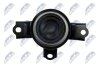 Подвеска, двигатель на Daihatsu NTY ZPSDA001 (фото 4)