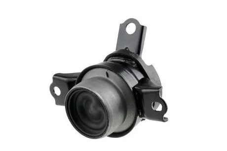 Подвеска, двигатель на Daihatsu NTY ZPSDA001