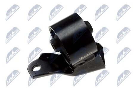 Подвеска, двигатель на DAIHATSU,TOYOTA NTY ZPSDA002