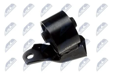 Подвеска, двигатель на DAIHATSU,TOYOTA NTY ZPSDA002