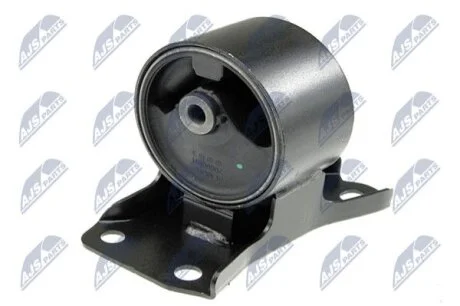 Daihatsu sirion подушка двигателя дайхатсу сирион на DAIHATSU NTY ZPS-DA-003