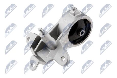 Подвеска, двигатель на DAIHATSU,TOYOTA NTY ZPSDA004