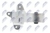 Подвеска, двигатель на DAIHATSU,TOYOTA NTY ZPSDA004 (фото 5)