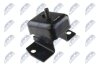 Подвеска, двигатель на DAIHATSU,TOYOTA NTY ZPSDA005 (фото 1)