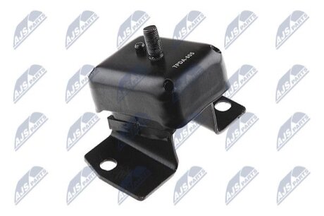 Подвеска, двигатель на DAIHATSU,TOYOTA NTY ZPSDA005