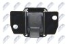 Подвеска, двигатель на DAIHATSU,TOYOTA NTY ZPSDA005 (фото 5)