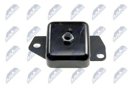 Daihatsu terios j100 подушка двигателя левая дайхатсу териос j100 на DAIHATSU NTY ZPSDA006