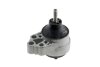 Подушка двигуна Ford Focus 1.4-1.6 (98-04) права R NTY ZPSFR002 (фото 1)