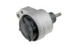 Подушка двигуна Ford Focus 1.4-1.6 (98-04) права R NTY ZPSFR002 (фото 2)