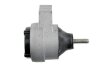 Подушка двигуна Ford Focus 1.4-1.6 (98-04) права R NTY ZPSFR002 (фото 3)